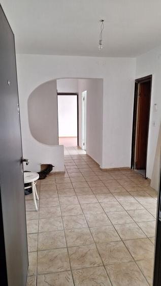 Apartament 3 camere str Semaforului Sibiu - 2
