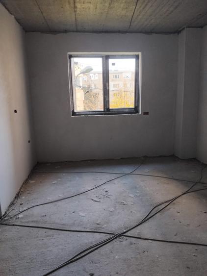 39352  WOW !  Apartament 2 camere BLOC NOU  Inel 1 - 5