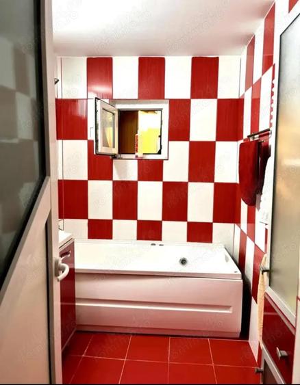 Apartament 3 camere - 6