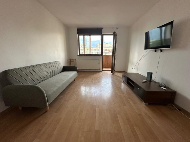 Inchiriere apartament 2 camere Republicii Ploiesti - 7