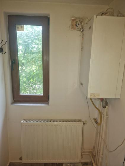 Garsoniera deosebita - 1