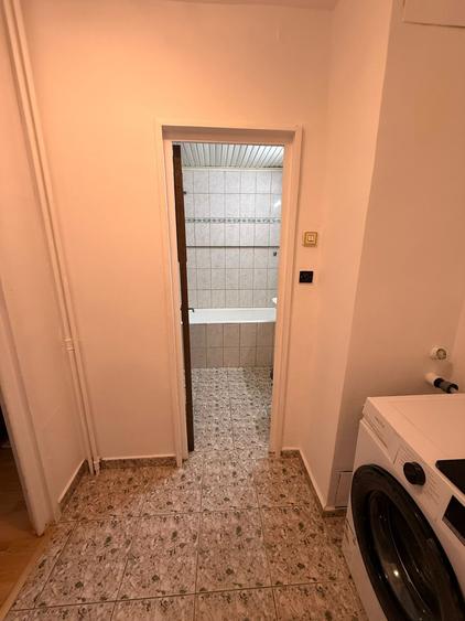 Lacul Tei - Teiul Doamnei - Parcul Circului si Lidl Lacul Tei la 5 min - 6