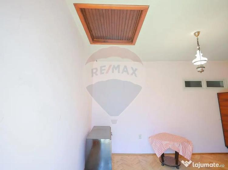 Casa cu 5 camere,489 mp teren de vanzare, in zona Io?... - 18