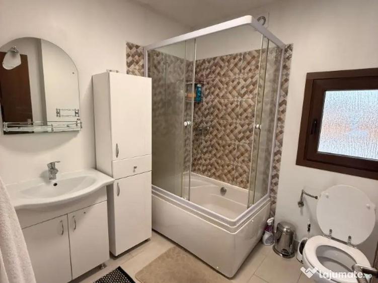 Casa individuala Gilau in apropiere de RAR. - 10