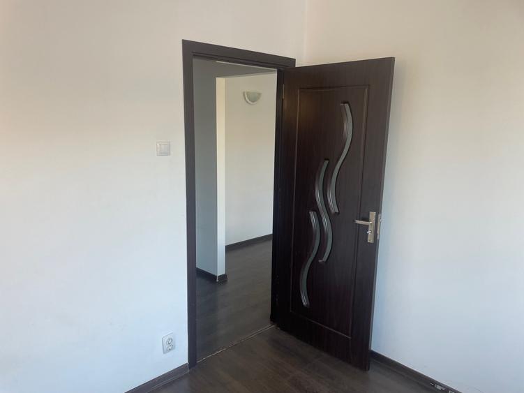 Unirii-Cantemir 2 Camere 49 Mp - 5