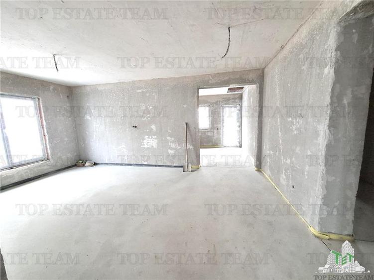 Vanzare case parter/Buftea, zona Centrala | Posibilitate mansardare - 4