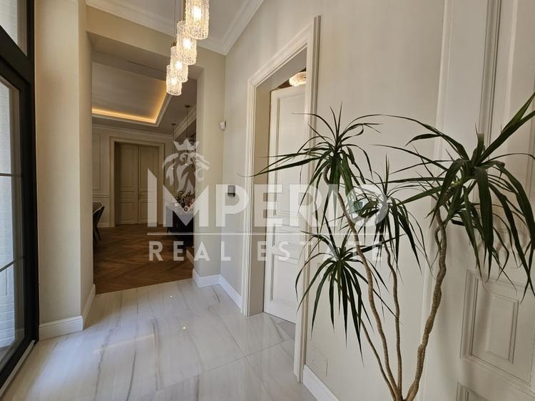 Casa interbelica in centrul Clujului! - 10