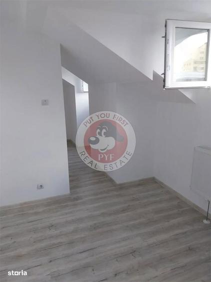 Metrou Stefan Cel Mare | 2 camere | 40mp | Semidec | U1 | B12369 - 1