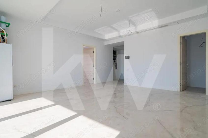 MAMAIA- Apartament premium de vanzare cu 2 camere - 6