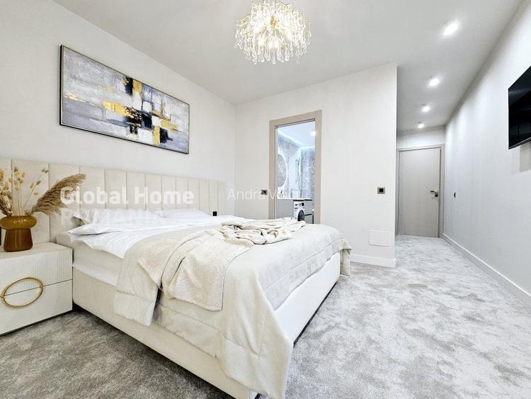 *NEW* Apartament 2 camere | 84MP | 2 Bai | Erou Iancu Nicolae | ARQA Jolie Ville *NEW* Apartament 2 camere | 84MP | 2 Bai | Erou Iancu Nicolae | ARQA Jolie Ville