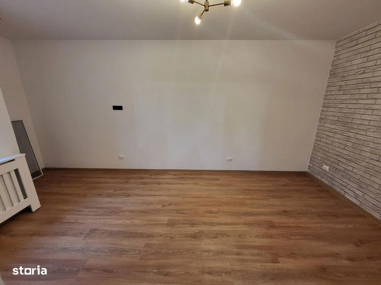 Casa de vanzare Strada Romana pret 109000 euro - 5