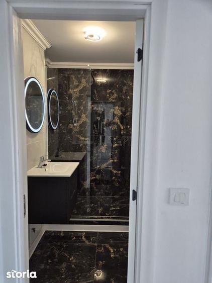 Apartament 3 camere 2 bai renovat - 6