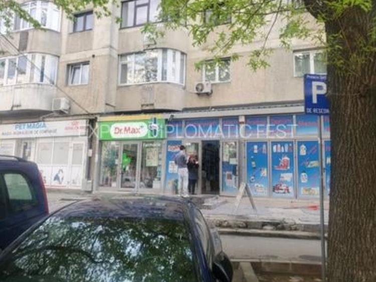 Rahova-- Petre Ispirescu 66 mp- pret 200.000 euro - 6