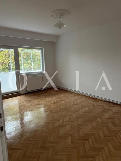 SX643 Aradului- 4 Camere - Etaj intermediar - 10