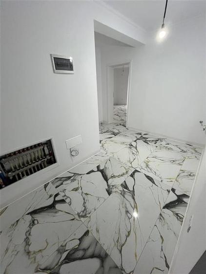 Apartamente 3 camere cu finisaje premium si pozitie excelenta in Giroc, comision - 3