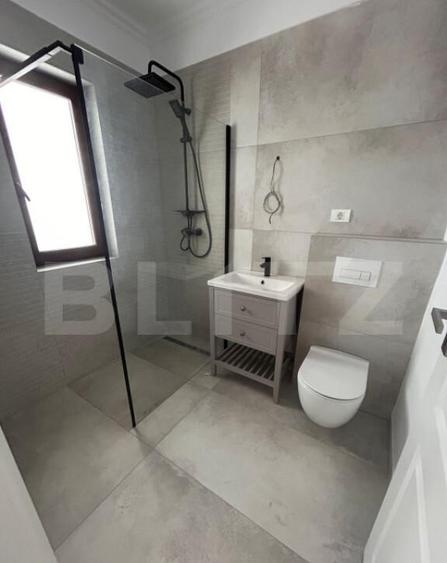 DUPLEX 3 DORMITOARE - 7