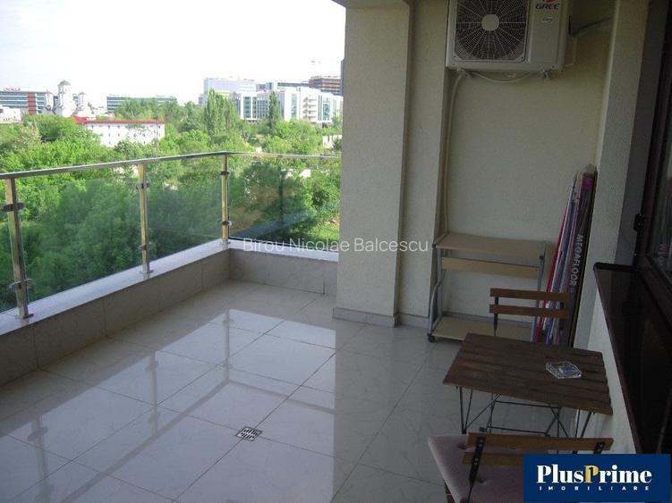 Apartament 2 camere,in apropriere de Metrou Aurel Vlaicu Apartament 2 camere,in apropriere de Metrou Aurel Vlaicu