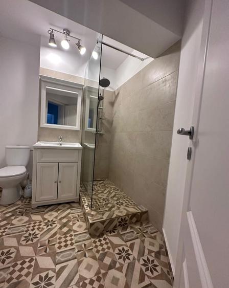 Apartament 2 camere Lux in zona Mosilor - 3