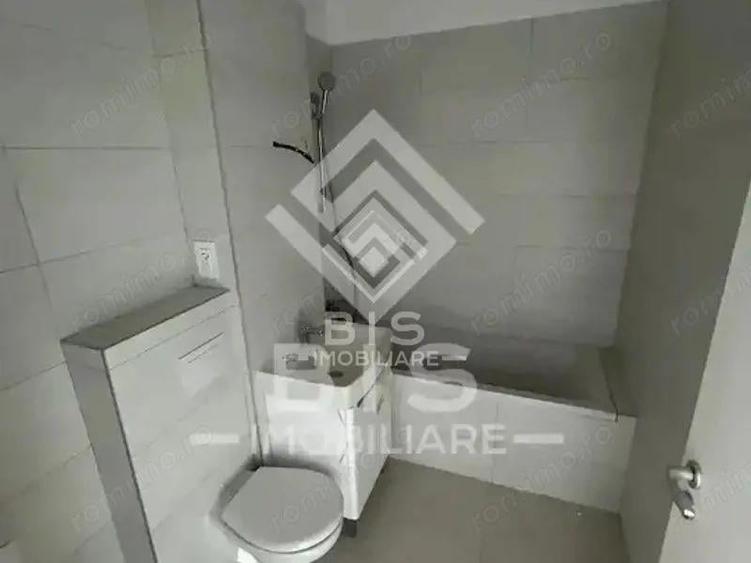 Ultimele apartamente disponibile Campeador - 15