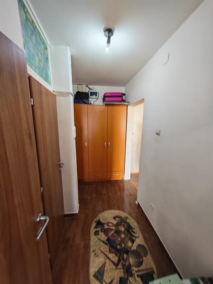 Garsoniera tip studio | Berceni Oltenitei - 8