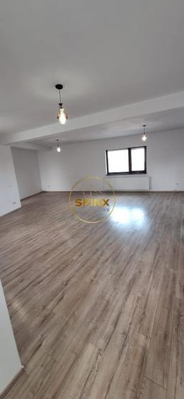 Spatiu in vila/ Salajan/ Nicolae Grigorescu/ birouri/ IT/ consultanta/ servicii - 1
