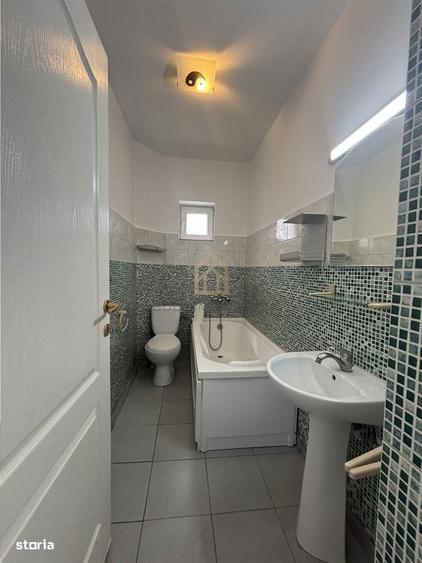 Apartament 3 camere de vanzare - 7