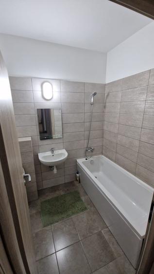 Apartament 2 camere,decomandat,centrala proprie,loc parcare la subsol,M. Pacii! - 7