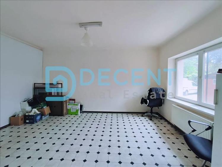 Apartament  in casa 5 camere, Brasov - 8