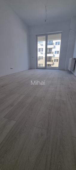 Apartament 2 camere decomandat, Biruintei, metrou Berceni