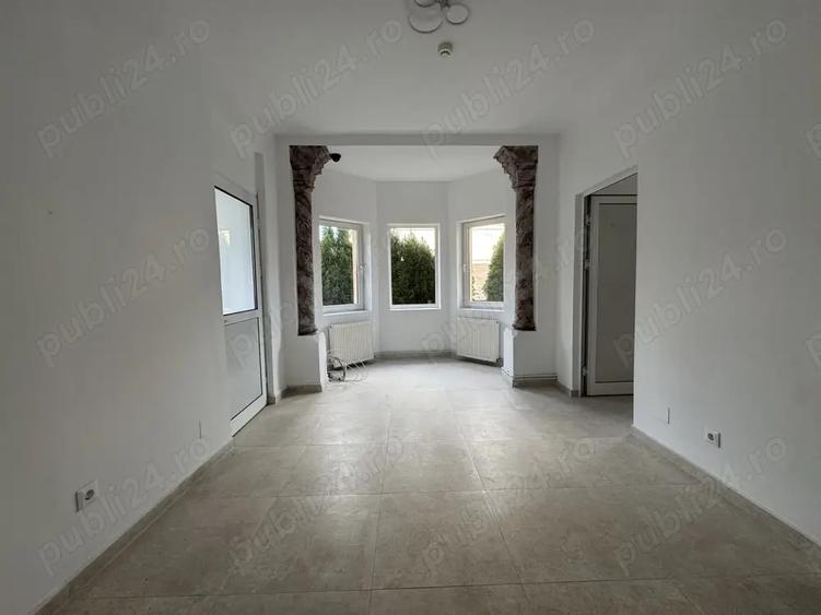 Spatiu ideal pentru cabinet sau birouri zona AFI - 2