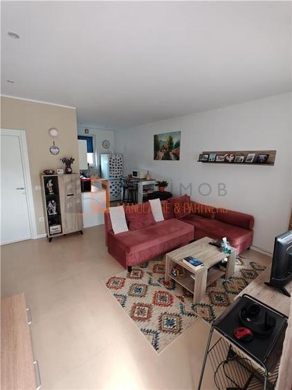 EXCLUSIVITATE! Casa noua tip parter zona Vernesti - 5