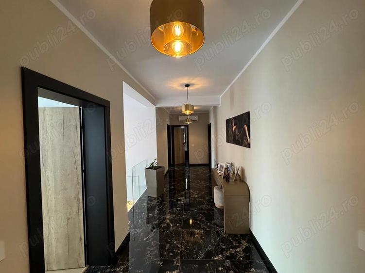 Casa superba Braytim Giroc - 6