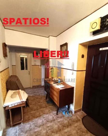 AP 2 camere, Calarasi, Confort 1 decomandat - 65 mp, etaj i AP 2 camere, Calarasi, Confort 1 decomandat - 65 mp, etaj i
