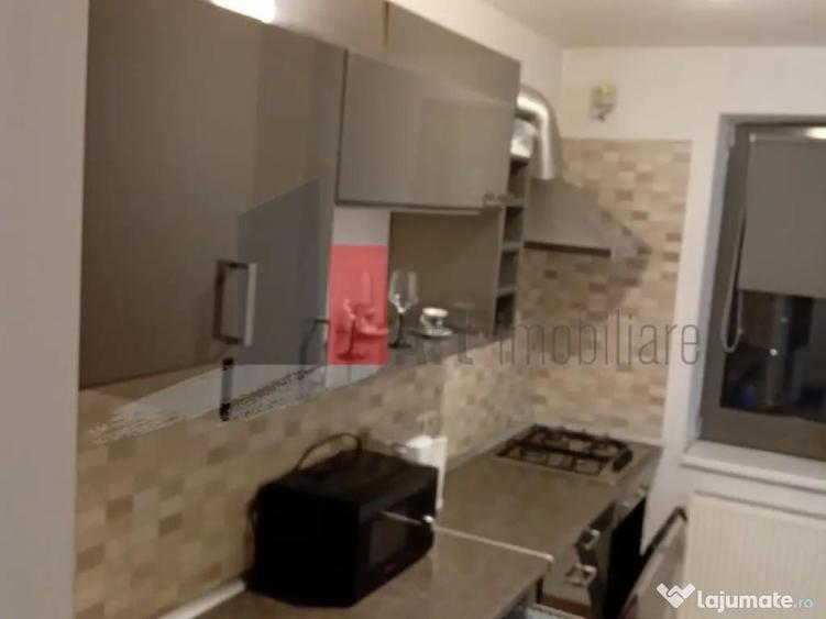Apartament cu 2 camere-Berceni-Dimitrie Leonida-cu centra... - 8