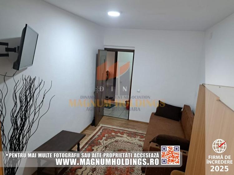 Casa 400 mp construiti, 250 mp teren - 11