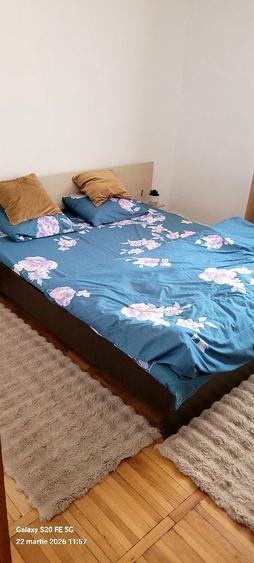 inchiriez apartament 2 camere - 4