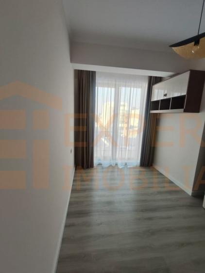 Apartament 3 camere modern de inchiriat, in Zona Compozitori - Kamsas - 6