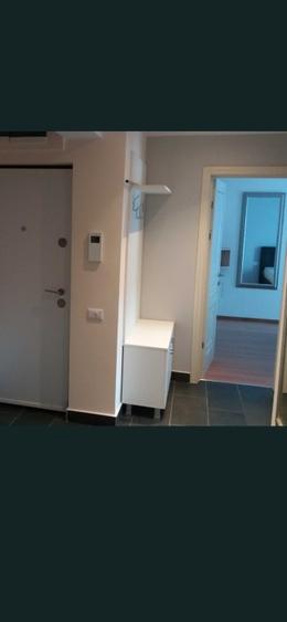 Apartament 2 camere vila moderna - centru - parcare - 2