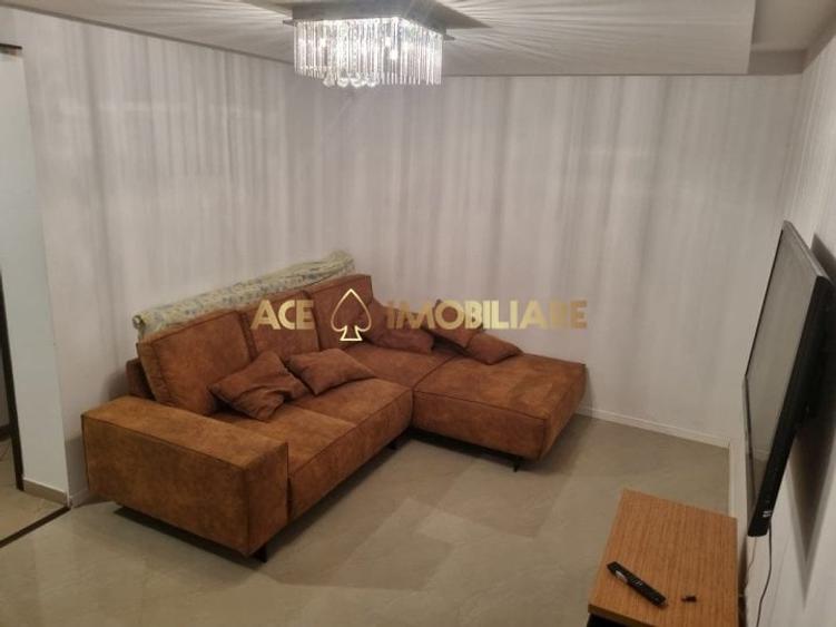 Casa Popesti Leordeni de inchiriat | Curte proprie | Parcare | 100 mp - 2