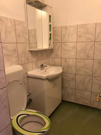 Inchiriez Ap.3 camere Gavana 3 - 4