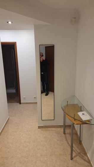 Floreasca-Primaverii | 3 Camere | Decomandat | AC | Terasa - 9