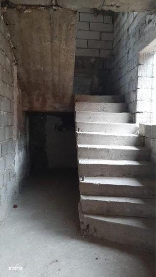 Casa Bradet Bihor de vanzare - 7