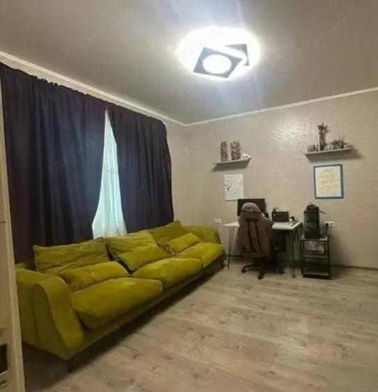 De inchiriat apartament 2 camere in zona Aradului - 1