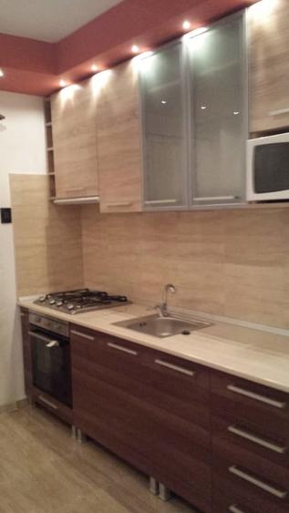 Casa 4 camere, 160 mp, zona 1 Mai - Calea Unirii - 3