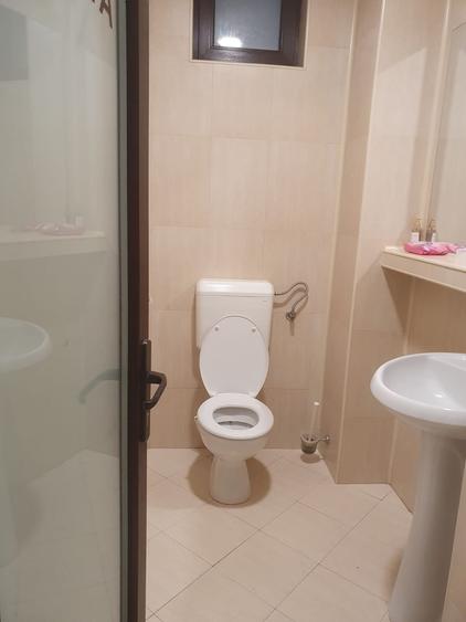 Lacul Tei Oportunitate investitie spatiu comercial - 14