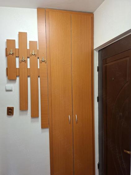 Inchiriere garsoniera - 7