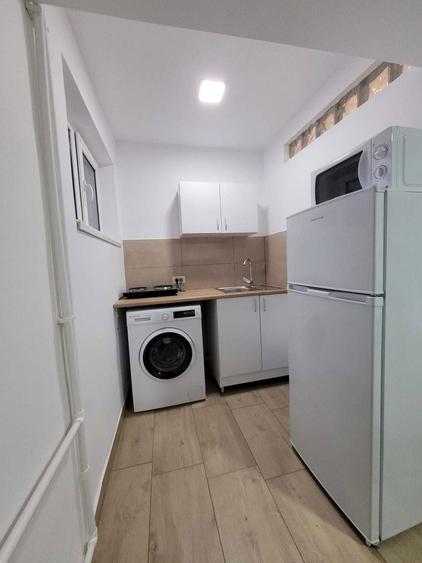 Garsoniera spre inchiriere in Cernavoda - 15