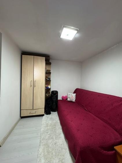 Casa 5 Camere | Rahova - Salaj - 10