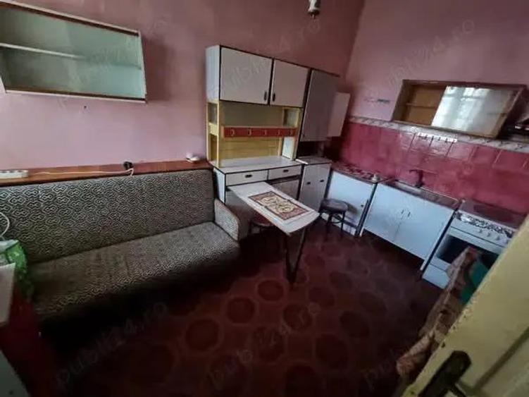 A 33 Proprietarul vinde casa energiei gara construita acum 3 an din caramida , - 16