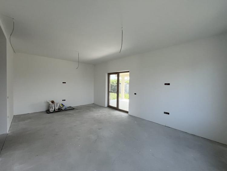 PREMIUM, CASA INDIVIDUALA CU GARAJ - 10